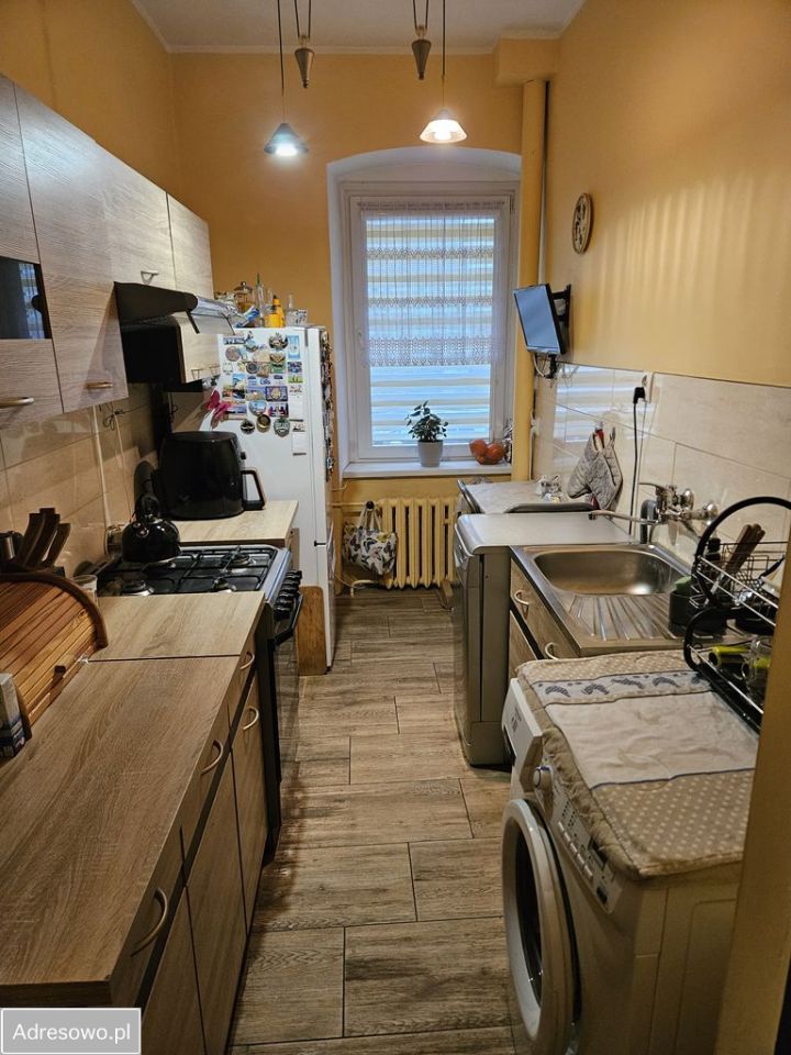 inny, 9 pokoi Sokola. Zdjęcie 12