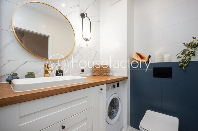 Mieszkanie 2-pokojowe Łódź Górna, park im. Jana Kilińskiego. Zdjęcie 10