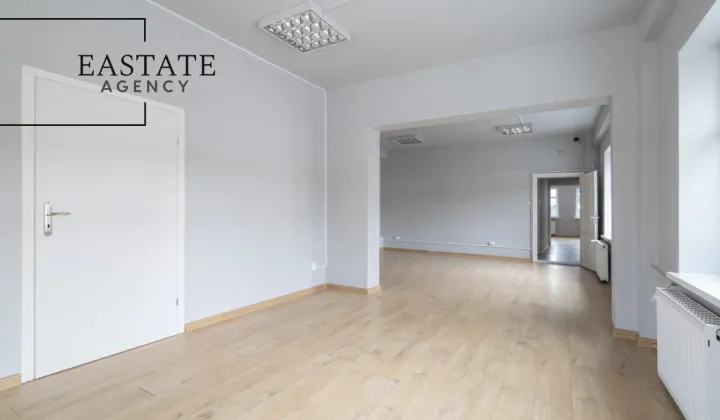 Lokal Gdańsk Oliwa, ul. Stary Rynek Oliwski