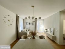 Mieszkanie 2-pokojowe Łódź Górna, ul. Wólczańska. Zdjęcie 3