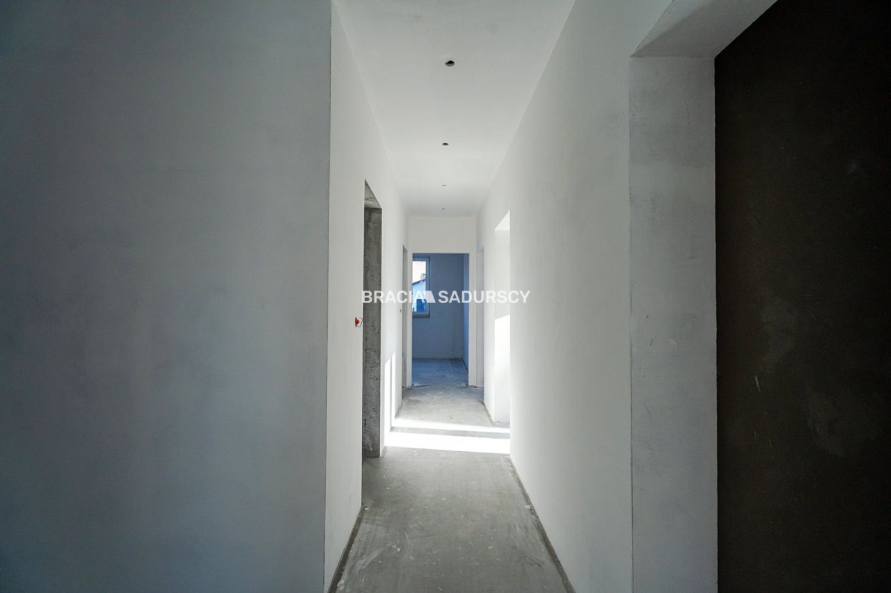 dom wolnostojący, 5 pokoi Bębło. Zdjęcie 31