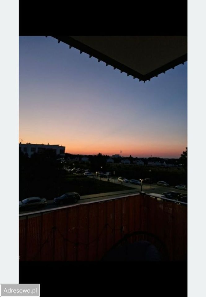 Mieszkanie 2-pokojowe Kowale. Zdjęcie 7