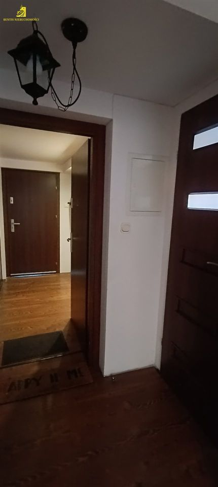 Mieszkanie 4-pokojowe Opole. Zdjęcie 15