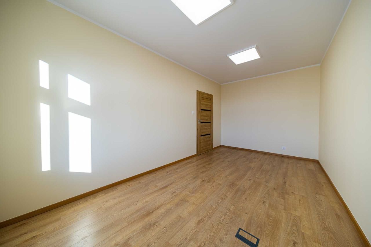 Lokal Kartuzy Centrum, ul. Tadeusza Kościuszki. Zdjęcie 6