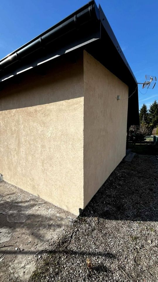 Działka rekreacyjna Toruń Czerniewice, ul. Rypińska. Zdjęcie 16