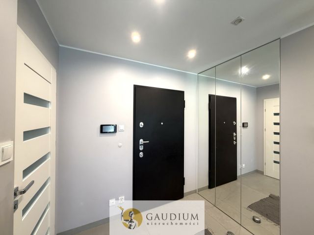 Mieszkanie 2-pokojowe Gdańsk, ul. Lęborska. Zdjęcie 8