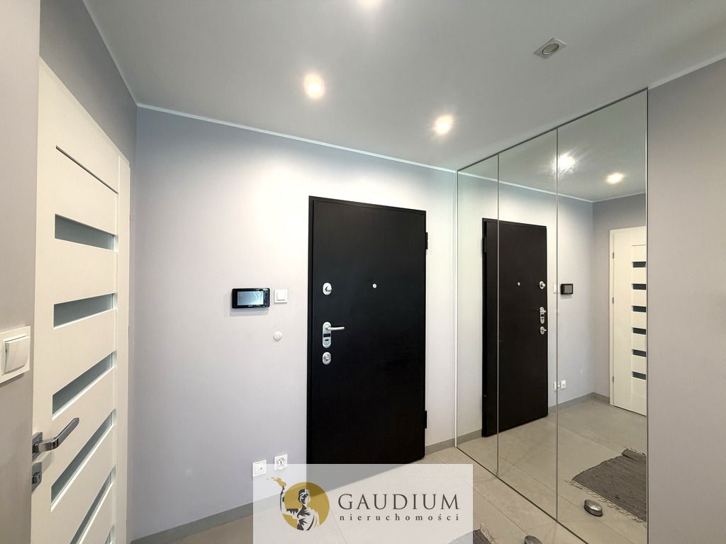 Mieszkanie 2-pokojowe Gdańsk, ul. Lęborska. Zdjęcie 8