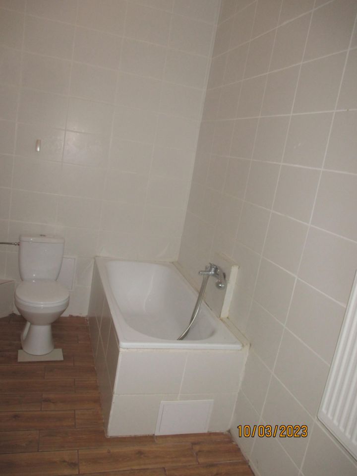 Mieszkanie 2-pokojowe Wschowa, ul. Kazimierza Wielkiego. Zdjęcie 3