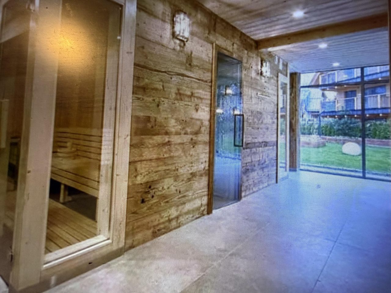 Mieszkanie 1-pokojowe Zakopane Centrum, ul. Seweryna Goszczyńskiego. Zdjęcie 10