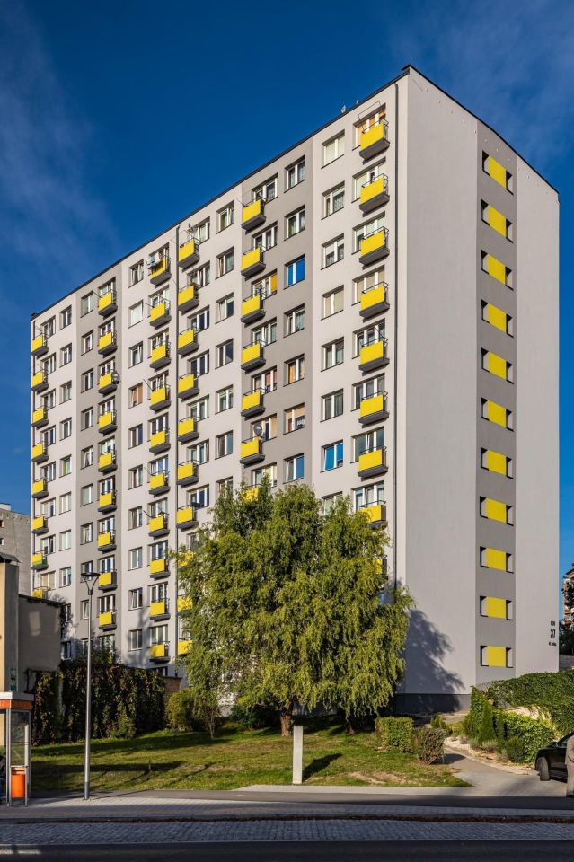 Mieszkanie 2-pokojowe Ostrowiec Świętokrzyski, ul. Polna. Zdjęcie 1