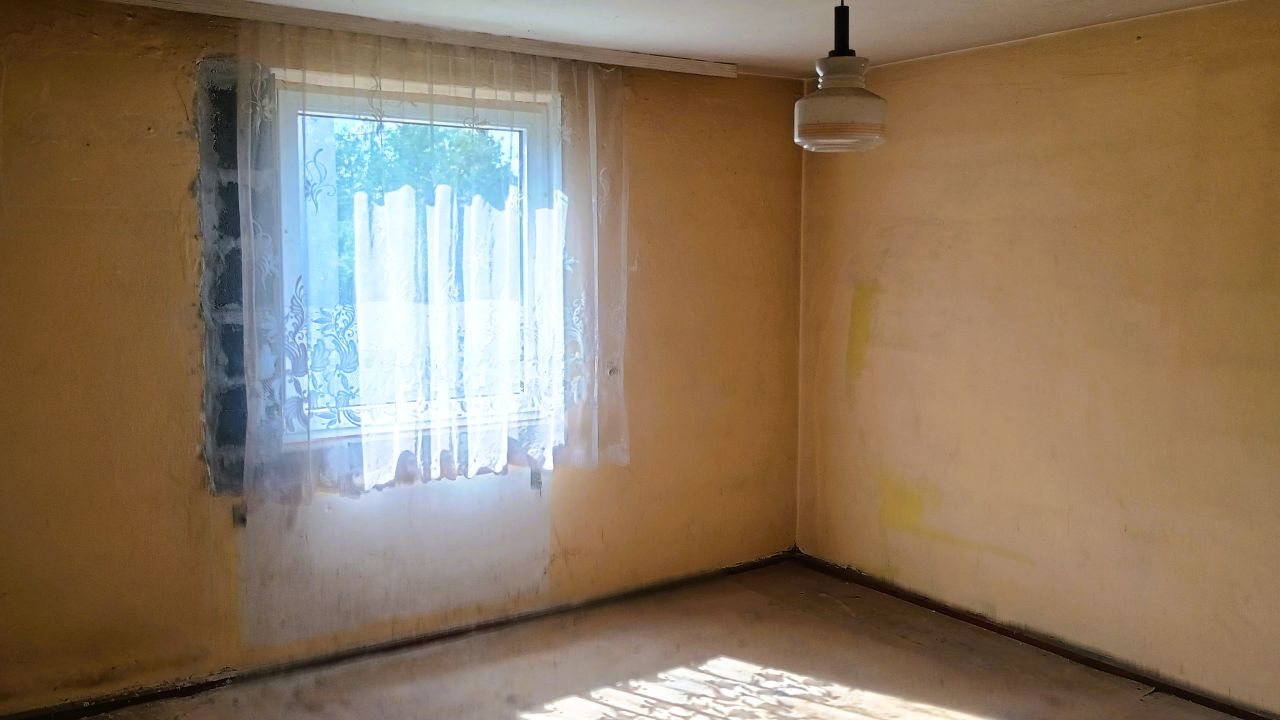 dom wolnostojący, 3 pokoje Dąbrowa Górnicza Tucznawa, ul. Ludwika Idzikowskiego. Zdjęcie 13
