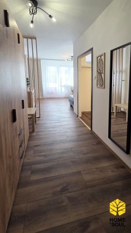Mieszkanie 1-pokojowe Warszawa Gocławek, ul. Naddnieprzańska. Zdjęcie 5