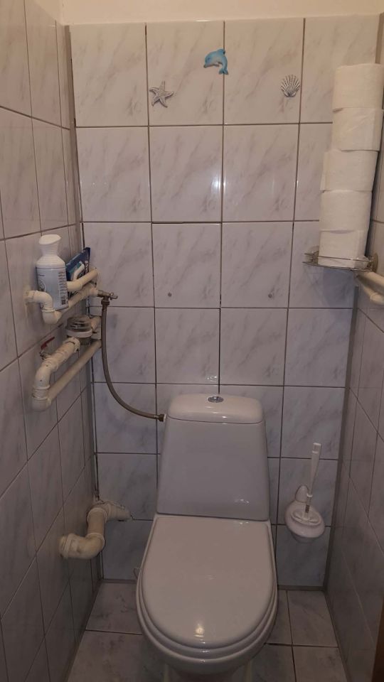 Mieszkanie 2-pokojowe Mielec Borek, ul. Aleja Ducha Świętego. Zdjęcie 7