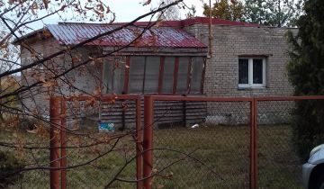 inny, 2 pokoje Nowoberezowo, Nowoberezowo 123