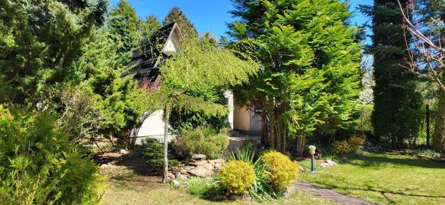 Działka rekreacyjna Łódź Nowosolna, ul. Jana Kasprowicza. Zdjęcie 1