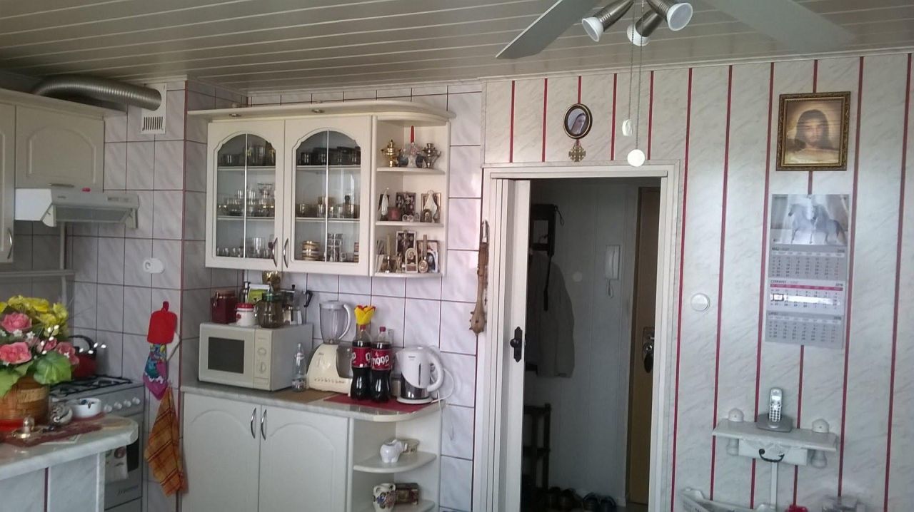 Mieszkanie 3-pokojowe Puławy, ul. Hugona Kołłątaja. Zdjęcie 11