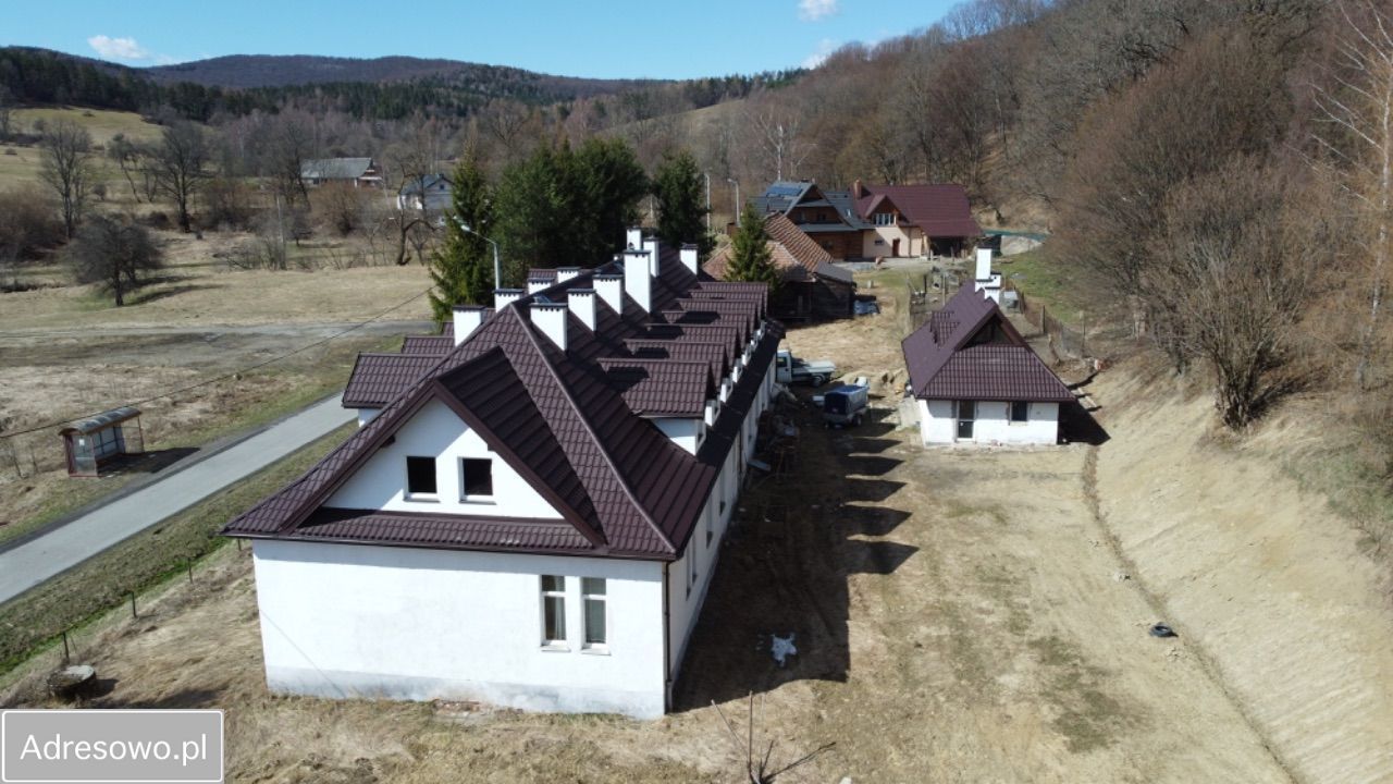 Lokal Dołżyca. Zdjęcie 2