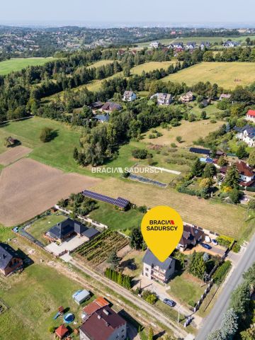 dom wolnostojący, 7 pokoi Raciborsko. Zdjęcie 22