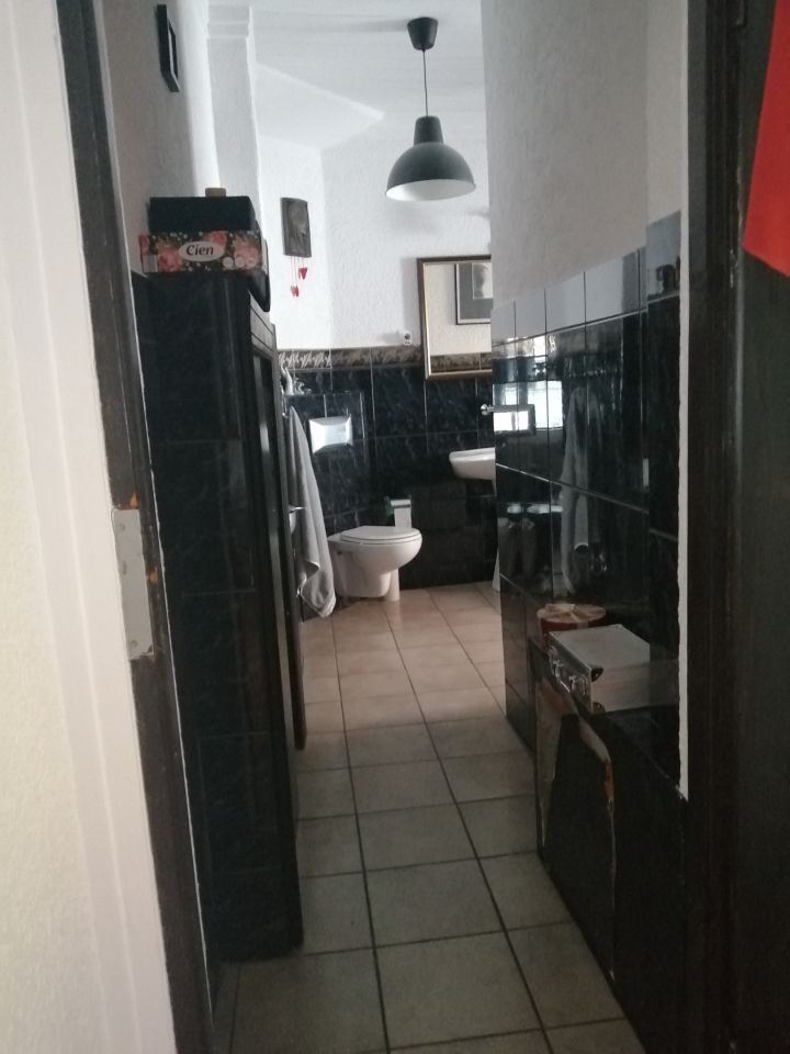 Mieszkanie 5-pokojowe Gryfów Śląski, ul. Felczerska. Zdjęcie 3