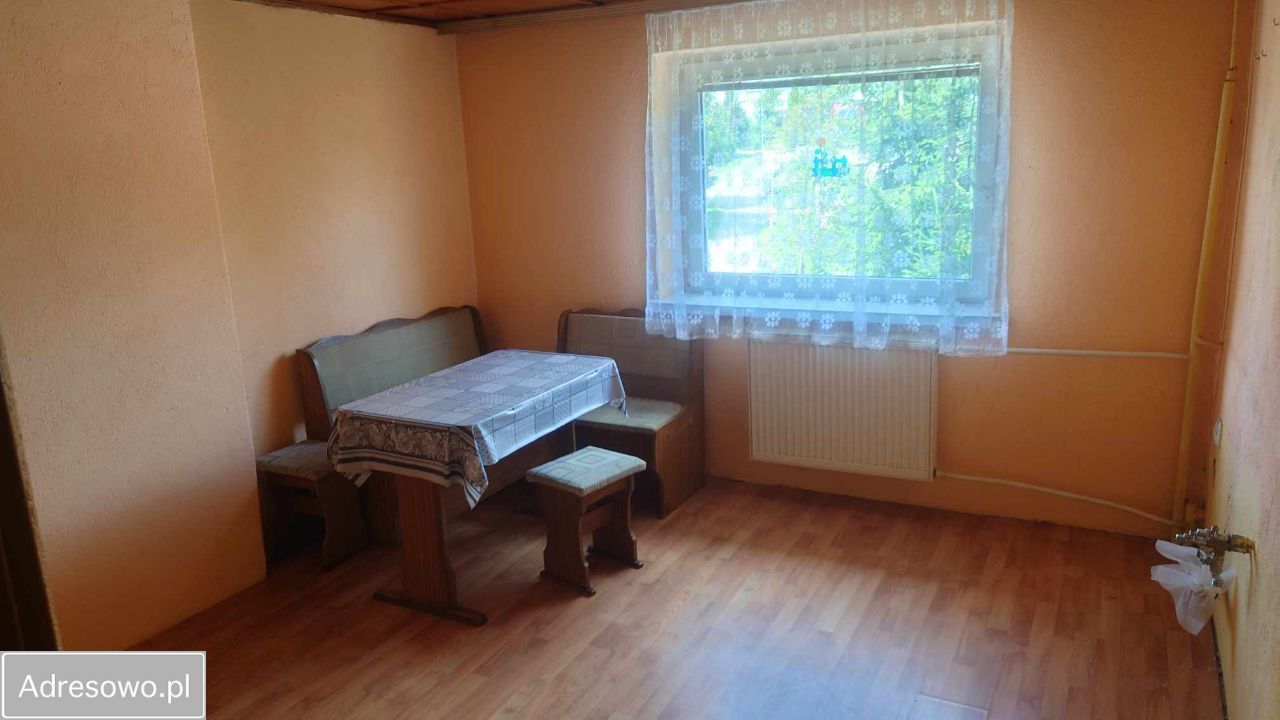 bliźniak, 5 pokoi Szczytna. Zdjęcie 9