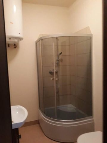 kamienica, 10 pokoi Wołomin, ul. Legionów. Zdjęcie 4