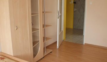 Mieszkanie 2-pokojowe Rzeszów Drabinianka, ul. Cicha