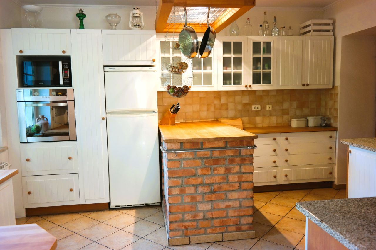 dom wolnostojący, 6 pokoi Nowe Gnatowice. Zdjęcie 23