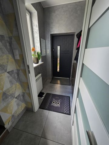 bliźniak, 5 pokoi Kobyłka Mareta, ul. Longinusa. Zdjęcie 18