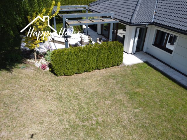 dom wolnostojący, 4 pokoje Chojnice, ul. Isaaka Gottfryda Goedtke. Zdjęcie 39