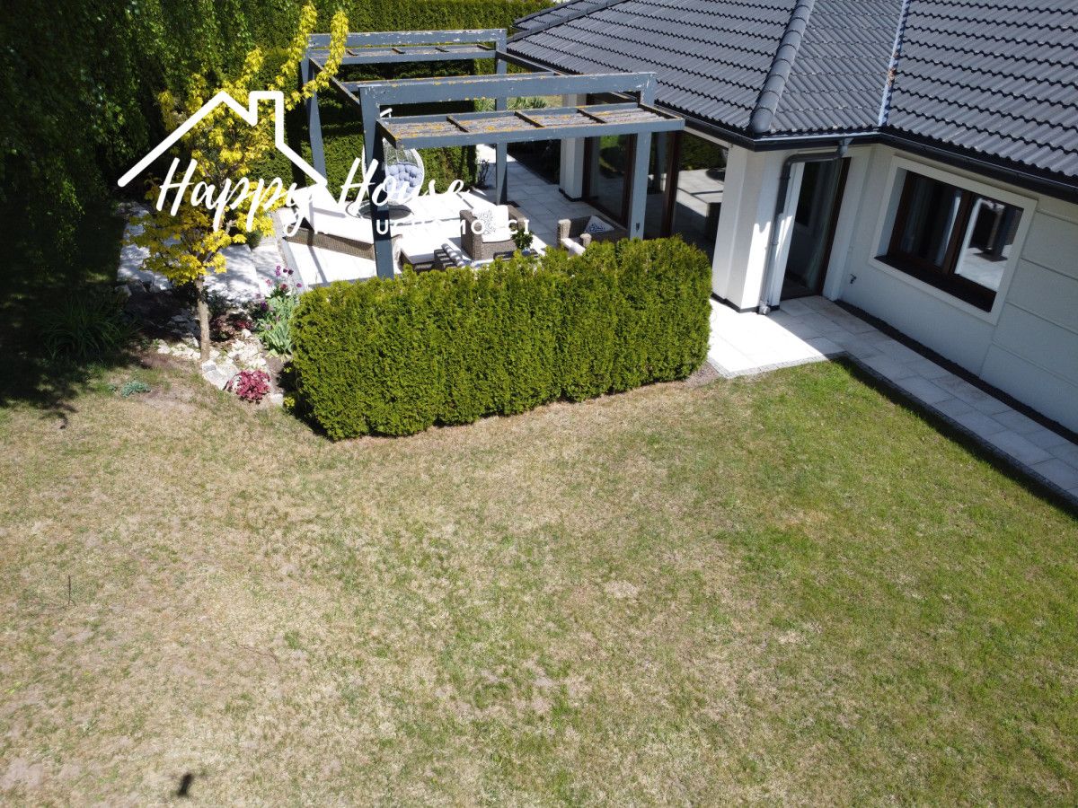 dom wolnostojący, 4 pokoje Chojnice, ul. Isaaka Gottfryda Goedtke. Zdjęcie 39