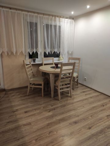 Mieszkanie 1-pokojowe Bydgoszcz Śródmieście, ul. Nowodworska. Zdjęcie 1