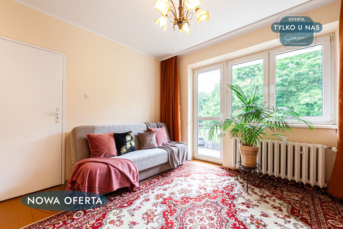 dom wolnostojący, 5 pokoi Wieluń, ul. Poli Gojawiczyńskiej. Zdjęcie 6