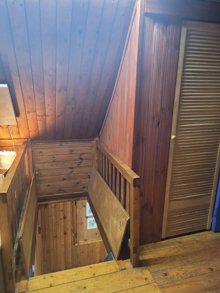 Działka rekreacyjna Czekanka. Zdjęcie 23