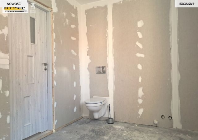 dom wolnostojący, 7 pokoi Drawno. Zdjęcie 11