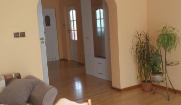 dom wolnostojący, 5 pokoi Łaszczówka, ul. Promienna