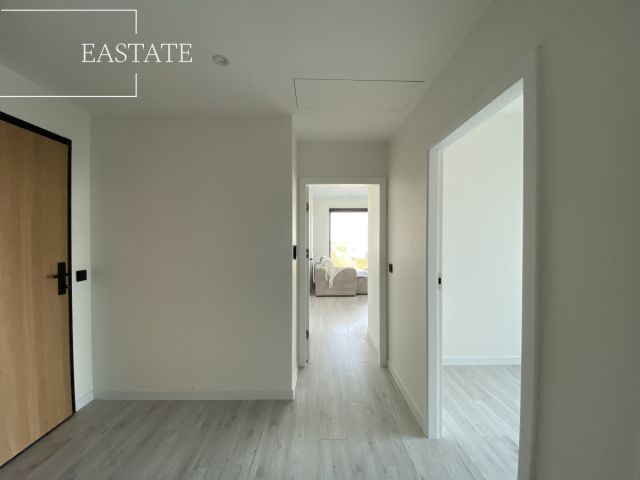 Mieszkanie 3-pokojowe Warszawa Wola, ul. Prosta. Zdjęcie 5