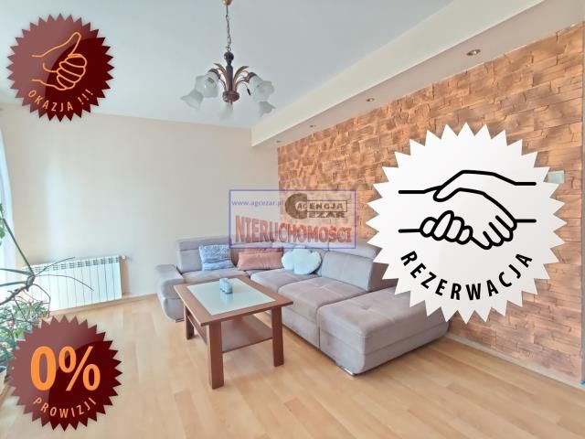 dom wolnostojący, 4 pokoje Kolonie Stanisławów. Zdjęcie 1