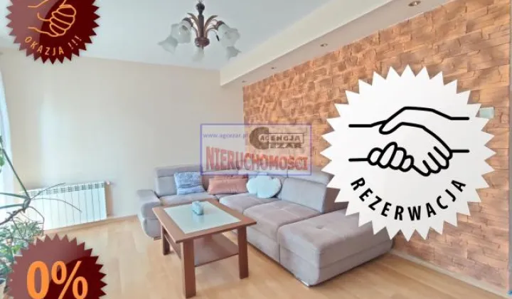 dom wolnostojący, 4 pokoje Kolonie Stanisławów