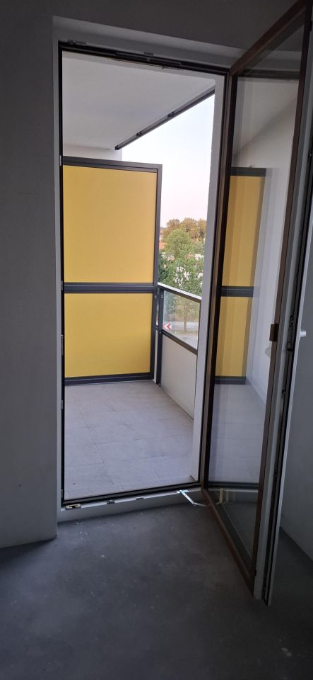 Mieszkanie 2-pokojowe Warszawa Białołęka, ul. Kościeszów. Zdjęcie 24