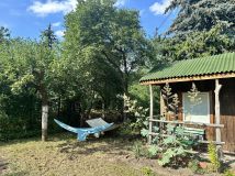 Działka rod Warszawa Mokotów, ul. Jana III Sobieskiego. Zdjęcie 3