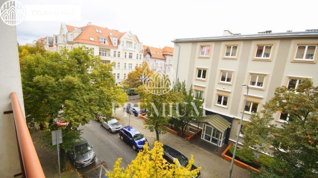 Mieszkanie 2-pokojowe Bydgoszcz, ul. Jana Zamoyskiego. Zdjęcie 8