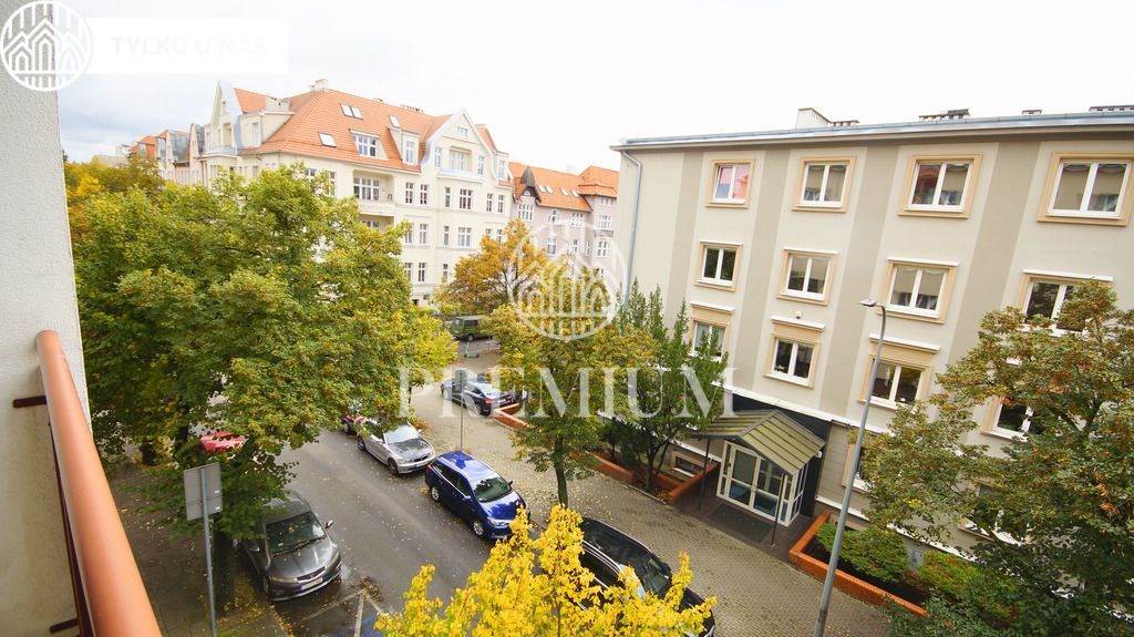 Mieszkanie 2-pokojowe Bydgoszcz, ul. Jana Zamoyskiego. Zdjęcie 8