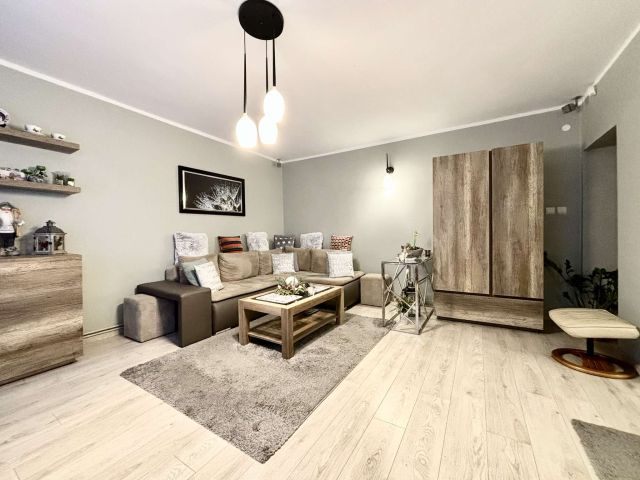 dom wolnostojący, 4 pokoje Kościeleczki. Zdjęcie 14