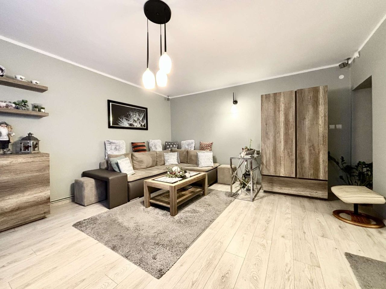 dom wolnostojący, 4 pokoje Kościeleczki. Zdjęcie 14