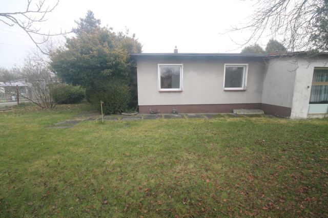 dom wolnostojący Zabrze. Zdjęcie 1