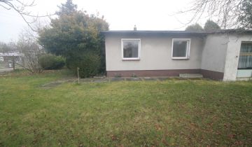 dom wolnostojący Zabrze