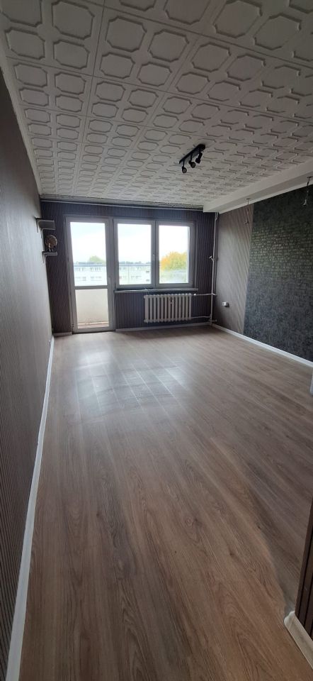 Mieszkanie 2-pokojowe Oświęcim, ul. Budowlanych. Zdjęcie 4