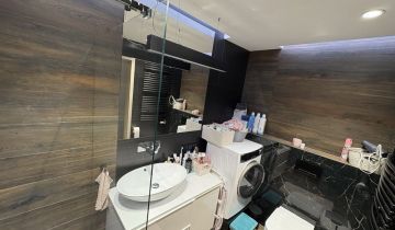 Mieszkanie 3-pokojowe Kraków Kliny, ul. bpa Albina Małysiaka