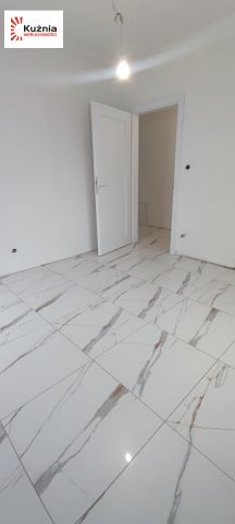 bliźniak, 5 pokoi Łomianki. Zdjęcie 10