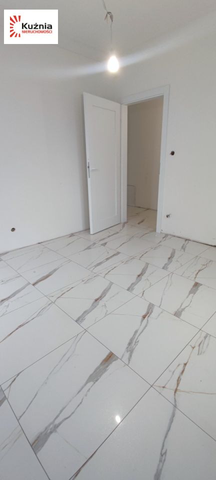 bliźniak, 5 pokoi Łomianki. Zdjęcie 10